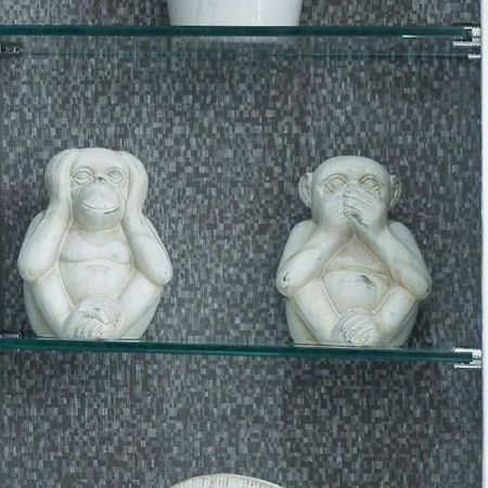 Diamond In Kolonaki Central Athens 아파트 외부 사진