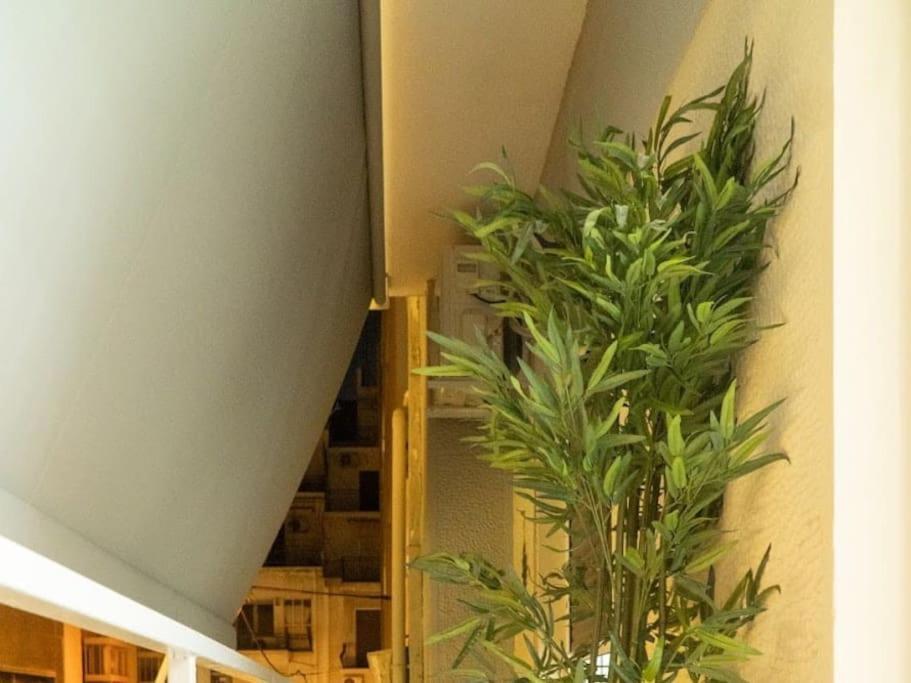 Diamond In Kolonaki Central Athens 아파트 외부 사진