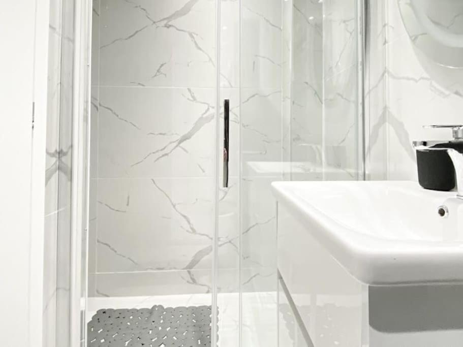 Diamond In Kolonaki Central Athens 아파트 외부 사진