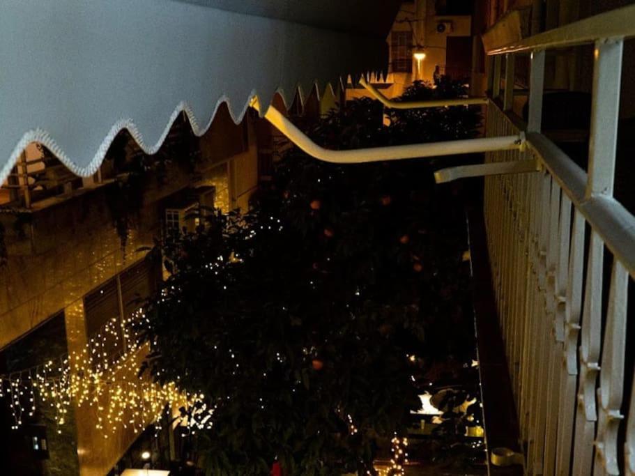 Diamond In Kolonaki Central Athens 아파트 외부 사진